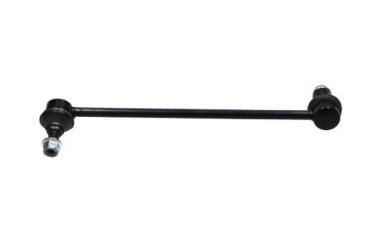 Barre stabilisatrice SLS-6544 Kavo parts, Image 2