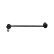 Barre stabilisatrice SLS-6544 Kavo parts, Vignette 4