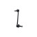 Barre stabilisatrice SLS-6544 Kavo parts, Vignette 5