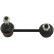Barre stabilisatrice SLS-6549 Kavo parts, Vignette 2