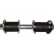 Barre stabilisatrice SLS-6553 Kavo parts, Vignette 2