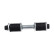 Barre stabilisatrice SLS-6553 Kavo parts, Vignette 2