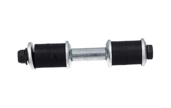 Barre stabilisatrice SLS-6553 Kavo parts, Image 2