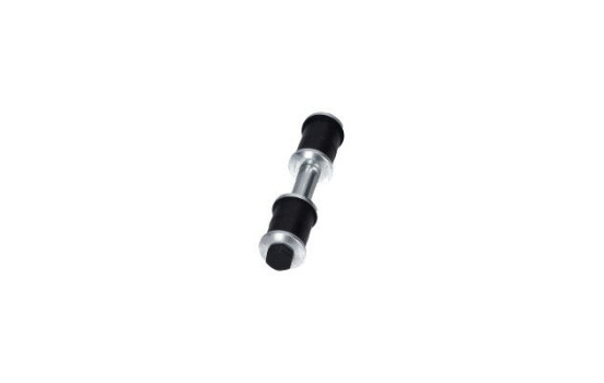 Barre stabilisatrice SLS-6553 Kavo parts, Image 3
