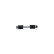 Barre stabilisatrice SLS-6553 Kavo parts, Vignette 4