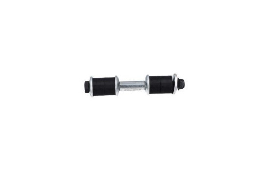 Barre stabilisatrice SLS-6553 Kavo parts, Image 4