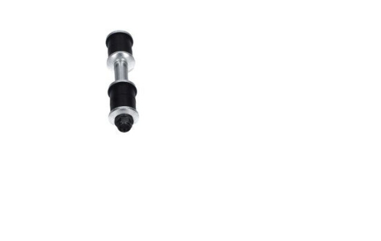 Barre stabilisatrice SLS-6553 Kavo parts, Image 5