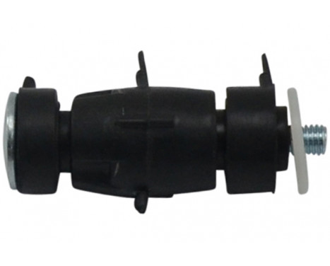 Barre stabilisatrice SLS-6555 Kavo parts