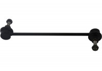 Barre stabilisatrice SLS-6559 Kavo parts