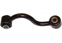 Barre stabilisatrice SLS-6561 Kavo parts