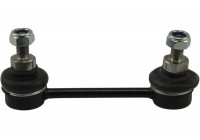Barre stabilisatrice SLS-6562 Kavo parts
