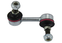 Barre stabilisatrice SLS-6566 Kavo parts