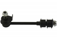 Barre stabilisatrice SLS-6572 Kavo parts