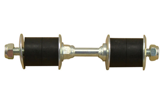 Barre stabilisatrice SLS-6581 Kavo parts