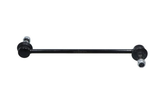 Barre stabilisatrice SLS-6582 Kavo parts, Image 2