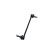 Barre stabilisatrice SLS-6582 Kavo parts, Vignette 3