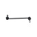 Barre stabilisatrice SLS-6582 Kavo parts, Vignette 4