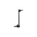 Barre stabilisatrice SLS-6582 Kavo parts, Vignette 5