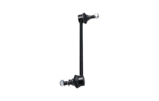Barre stabilisatrice SLS-6582 Kavo parts, Image 5
