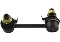 Barre stabilisatrice SLS-6588 Kavo parts