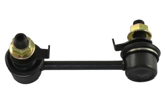 Barre stabilisatrice SLS-6588 Kavo parts, Image 2