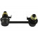 Barre stabilisatrice SLS-6590 Kavo parts, Vignette 2