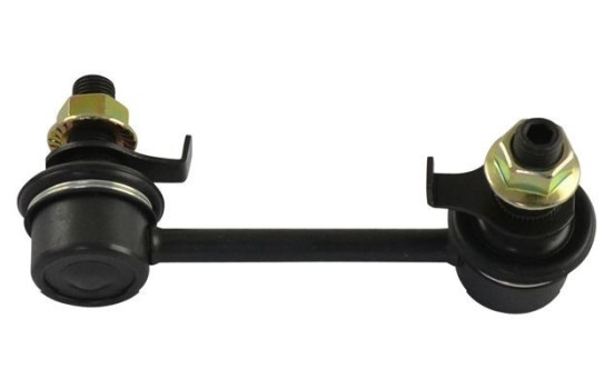Barre stabilisatrice SLS-6590 Kavo parts, Image 2