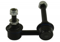 Barre stabilisatrice SLS-6592 Kavo parts