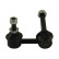Barre stabilisatrice SLS-6592 Kavo parts