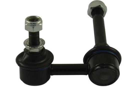 Barre stabilisatrice SLS-6592 Kavo parts, Image 2