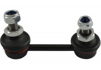 Barre stabilisatrice SLS-6602 Kavo parts