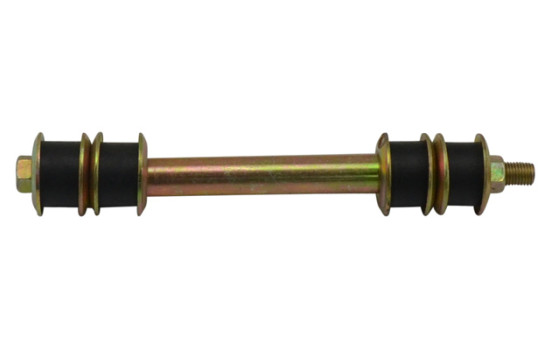 Barre stabilisatrice SLS-6603 Kavo parts