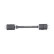 Barre stabilisatrice SLS-6603 Kavo parts, Vignette 2
