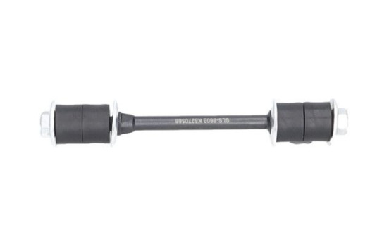 Barre stabilisatrice SLS-6603 Kavo parts, Image 2