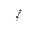 Barre stabilisatrice SLS-6603 Kavo parts, Vignette 3