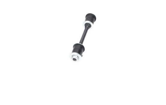 Barre stabilisatrice SLS-6603 Kavo parts, Image 3