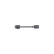 Barre stabilisatrice SLS-6603 Kavo parts, Vignette 4