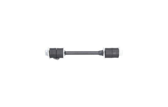 Barre stabilisatrice SLS-6603 Kavo parts, Image 4
