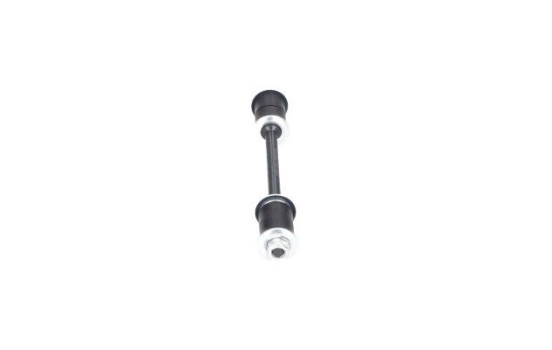Barre stabilisatrice SLS-6603 Kavo parts, Image 5