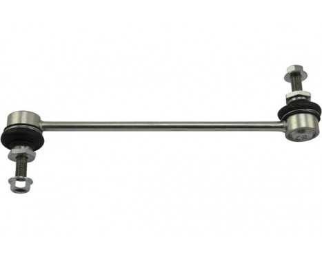 Barre stabilisatrice SLS-6629 Kavo parts
