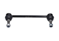 Barre stabilisatrice SLS-6641 Kavo parts
