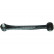 Barre stabilisatrice SLS-7503 Kavo parts