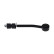 Barre stabilisatrice SLS-7505 Kavo parts, Vignette 2