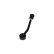 Barre stabilisatrice SLS-7505 Kavo parts, Vignette 3