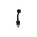Barre stabilisatrice SLS-7505 Kavo parts, Vignette 5
