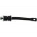 Barre stabilisatrice SLS-7508 Kavo parts, Vignette 2