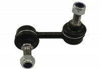 Barre stabilisatrice SLS-7509 Kavo parts