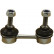 Barre stabilisatrice SLS-8003 Kavo parts, Vignette 2