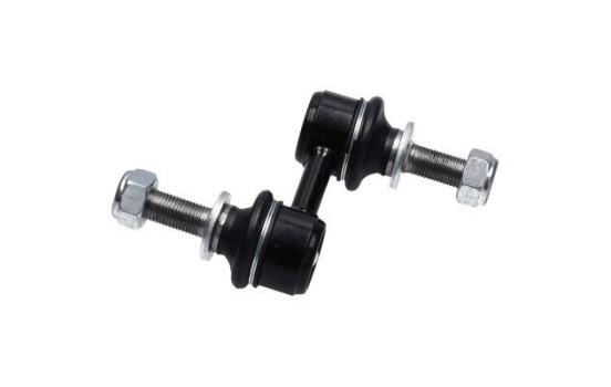 Barre stabilisatrice SLS-8007 Kavo parts, Image 3