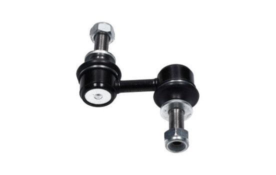 Barre stabilisatrice SLS-8007 Kavo parts, Image 4